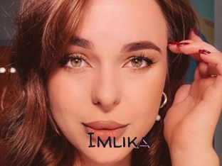 Imlika