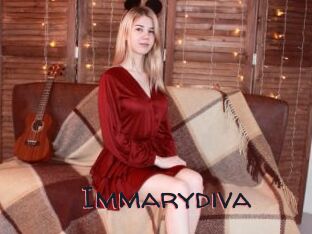 Immarydiva