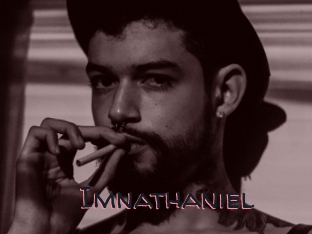 Imnathaniel