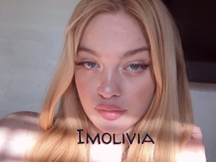 Imolivia