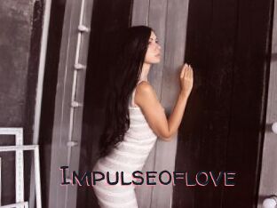 Impulseoflove