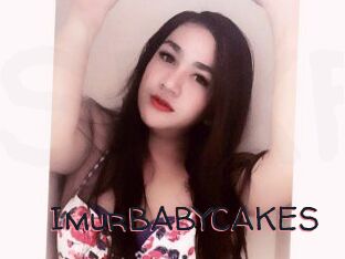 ImurBABYCAKES