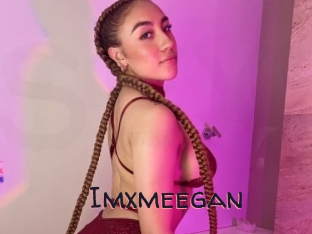 Imxmeegan