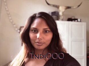 Indi000