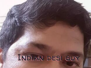 Indian_desi_guy