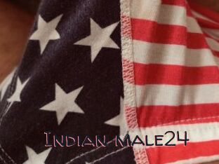 Indian_male24
