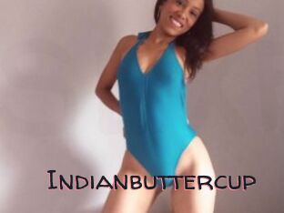 Indianbuttercup