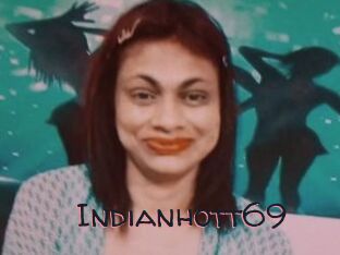 Indianhott69