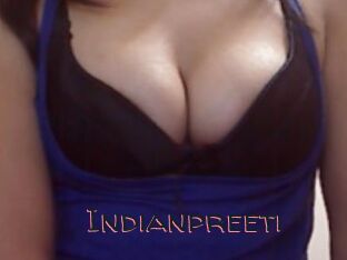 Indianpreeti