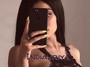Indianriya