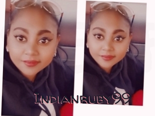 Indianruby99