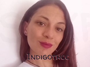 Indigothcc