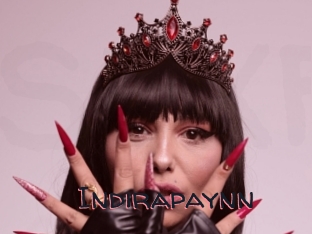 Indirapaynn