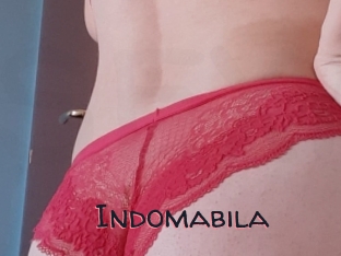 Indomabila