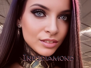 Inesdiamond