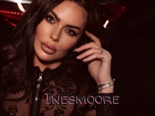 Inesmoore