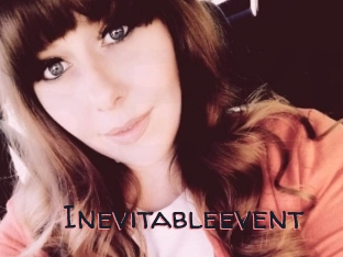 Inevitableevent