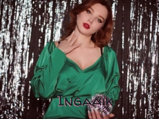 Ingaaik