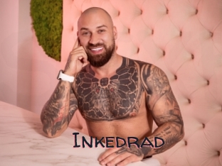 Inkedrad