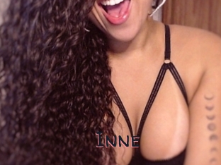 Inne