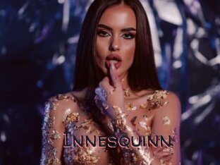 Innesquinn