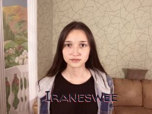 Iraneswee