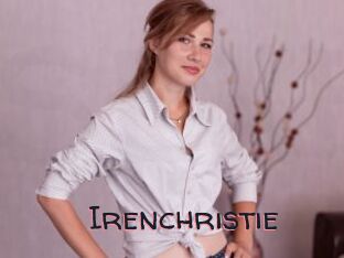 Irenchristie