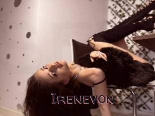 Irenevon