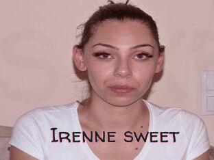 Irenne_sweet