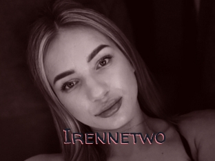 Irennetwo
