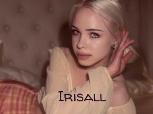 Irisall