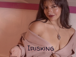 Irisking