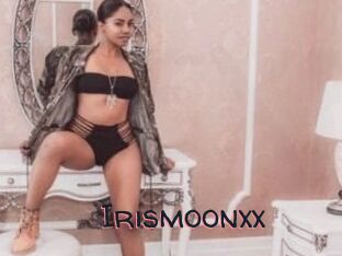 Irismoonxx