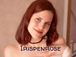 Irispenrose