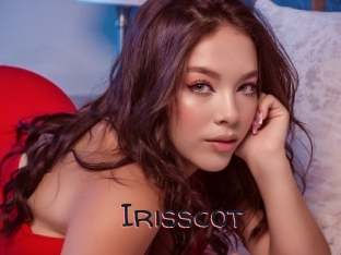 Irisscot