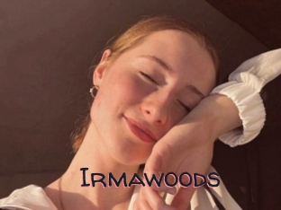 Irmawoods