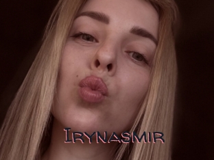 Irynasmir