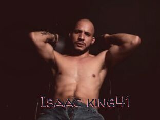 Isaac_king41