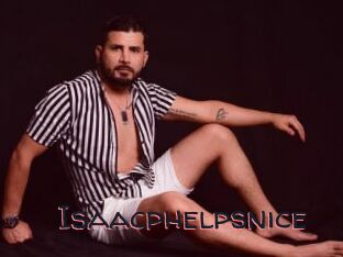 Isaacphelpsnice