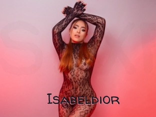 Isabeldior