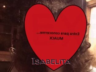 Isabelita
