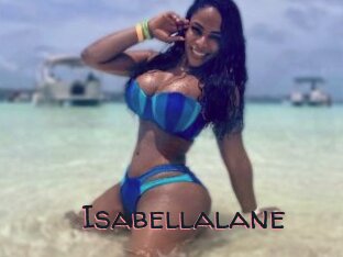 Isabellalane