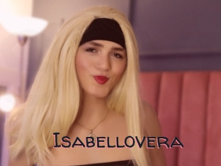 Isabellovera