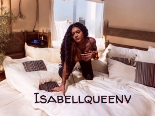 Isabellqueenv