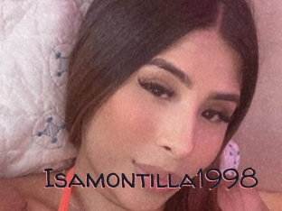 Isamontilla1998