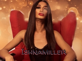 Ishnamiller