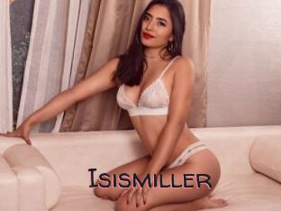 Isismiller
