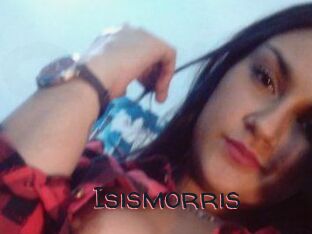 Isismorris