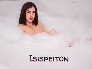 Isispeiton