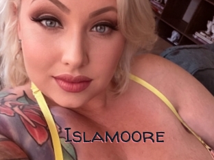 Islamoore